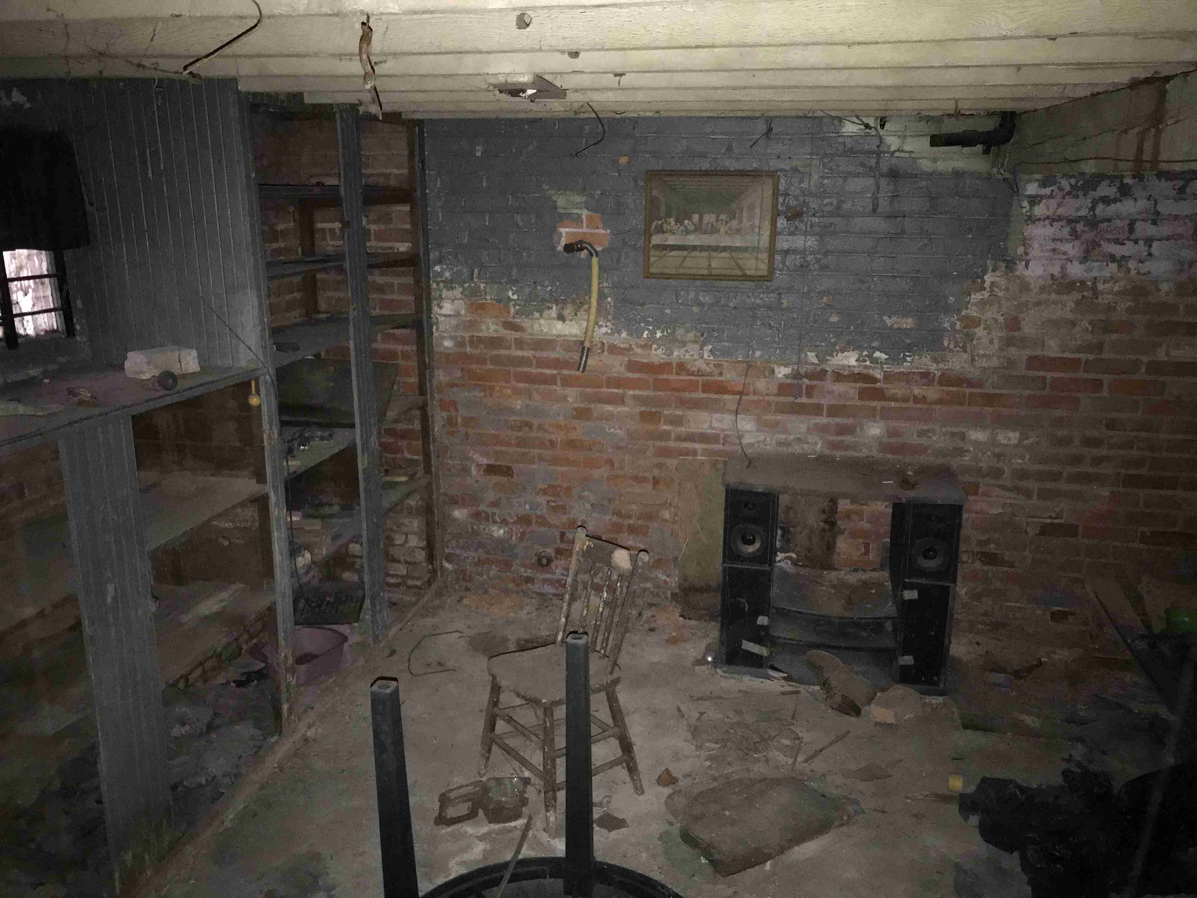 Photo Nov 05, 7 48 34 AM.jpg